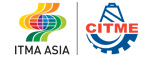 中國國際紡織機(jī)械展覽會暨ITMA亞洲展覽會 中國國際紡織機(jī)械展覽會暨ITMA亞洲展覽會